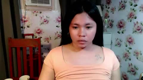 Snapshot of sweetjanna4u chatting on July 21, 2026, 5:37 pm JANNA online show from July 21, 2026, 5:37 pm