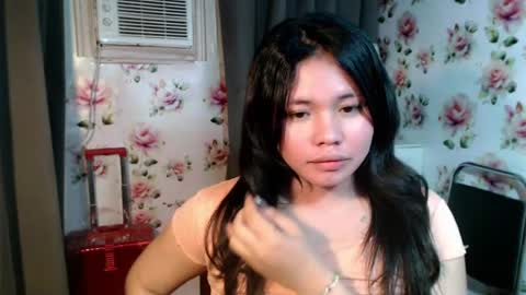 Snapshot of sweetjanna4u chatting on July 22, 2026, 8:33 pm JANNA online show from July 22, 2026, 8:33 pm