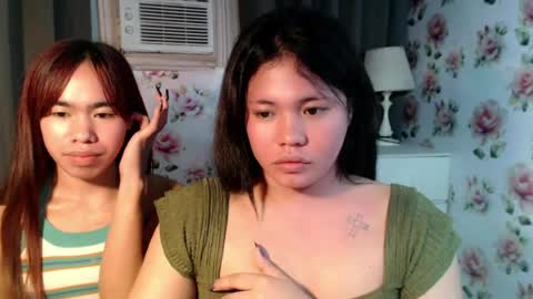 Snapshot of sweetjanna4u chatting on July 23, 2026, 6:17 pm JANNA online show from July 23, 2026, 6:17 pm
