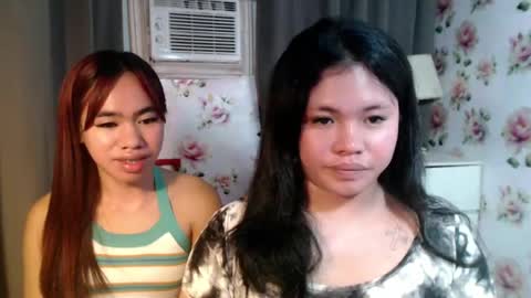 Snapshot of sweetjanna4u chatting on July 24, 2026, 12:25 pm JANNA online show from July 24, 2026, 12:25 pm