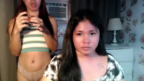 Snapshot of sweetjanna4u chatting on July 25, 2026, 1:04 am JANNA online show from July 25, 2026, 1:04 am