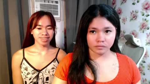 Snapshot of sweetjanna4u chatting on July 28, 2026, 3:21 pm JANNA online show from July 28, 2026, 3:21 pm