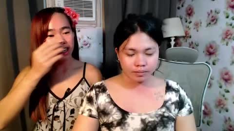 Snapshot of sweetjanna4u chatting on July 29, 2026, 11:08 am JANNA online show from July 29, 2026, 11:08 am