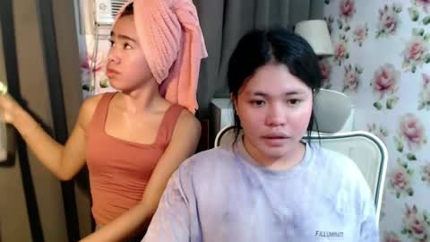 Snapshot of sweetjanna4u chatting on July 30, 2026, 1:21 pm JANNA online show from July 30, 2026, 1:21 pm