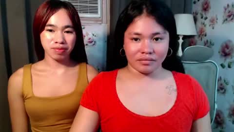 Snapshot of sweetjanna4u chatting on August 2, 2026, 6:17 pm JANNA online show from August 2, 2026, 6:17 pm