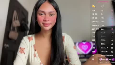 JANE online show from June 25, 2026, 2:00 am