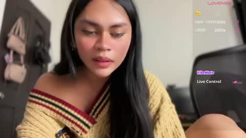 JANE online show from July 2, 2026, 4:07 am