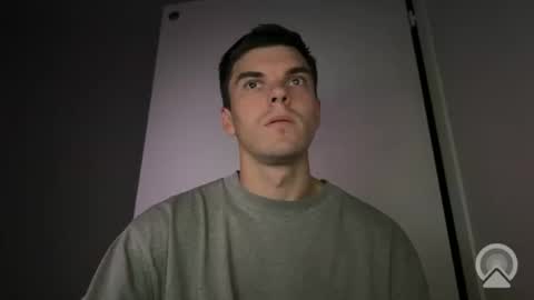 cooper online show from October 22, 2025, 12:22 am