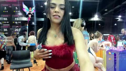 Snapshot of sweetjhosemit chatting on April 11, 2026, 9:52 pm sweetjhosemit online show from April 11, 2026, 9:52 pm