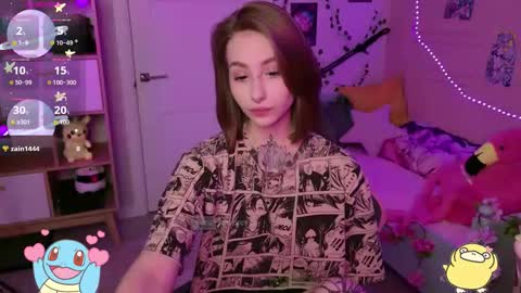 .  Felin  . online show from December 22, 2025, 9:39 am