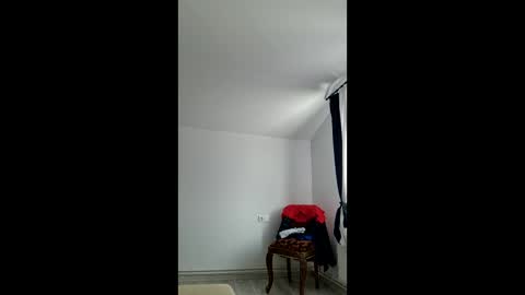 Snapshot of sweetjohnny6 chatting on February 22, 2026, 7:08 am sweetjohnny6 online show from February 22, 2026, 7:08 am