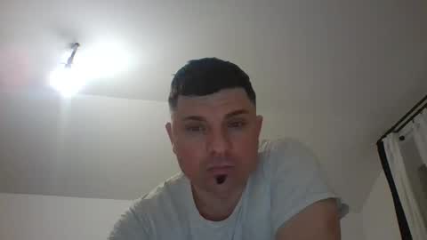 Snapshot of sweetjohnny6 chatting on February 22, 2026, 9:57 pm sweetjohnny6 online show from February 22, 2026, 9:57 pm