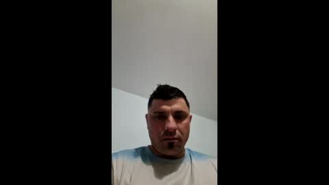 Snapshot of sweetjohnny6 chatting on March 29, 2026, 7:52 am sweetjohnny6 online show from March 29, 2026, 7:52 am
