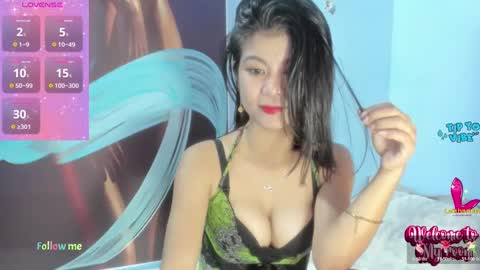 jona online show from February 5, 2025, 12:31 am