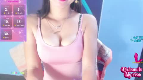 jona online show from March 9, 2025, 12:21 am