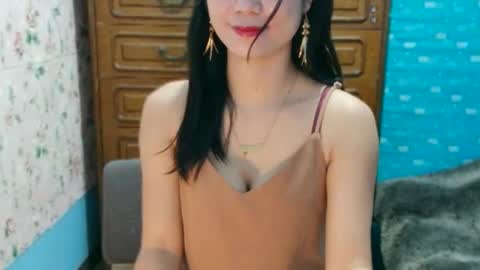 jona online show from November 16, 2025, 1:55 am