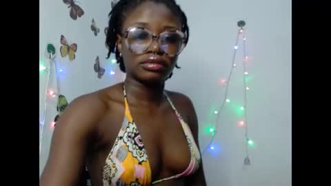 zuri online show from June 22, 2026, 11:57 pm