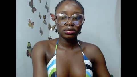 zuri online show from July 12, 2026, 11:07 pm