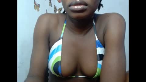 zuri online show from July 17, 2026, 2:13 pm
