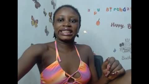 zuri online show from July 29, 2026, 1:09 pm