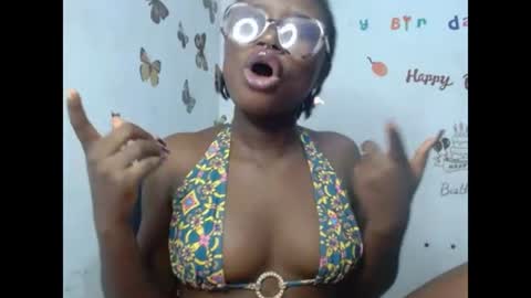zuri online show from July 31, 2026, 11:26 pm