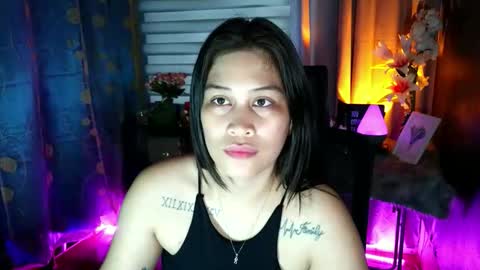 Sweet Jynn95 online show from February 26, 2026, 8:46 am