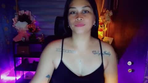 Sweet Jynn95 online show from April 22, 2026, 9:16 pm