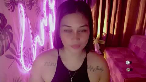 Sweet Jynn95 online show from April 23, 2026, 5:37 pm