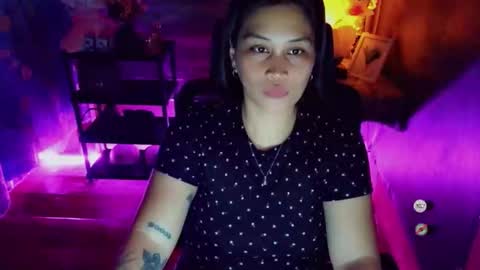 Sweet Jynn95 online show from April 26, 2026, 6:16 pm