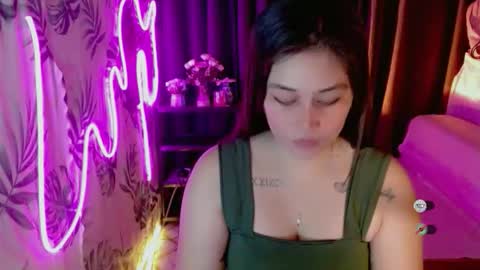 Sweet Jynn95 online show from June 9, 2026, 9:43 am