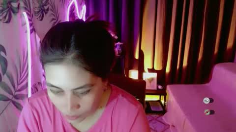 Sweet Jynn95 online show from June 11, 2026, 9:51 am