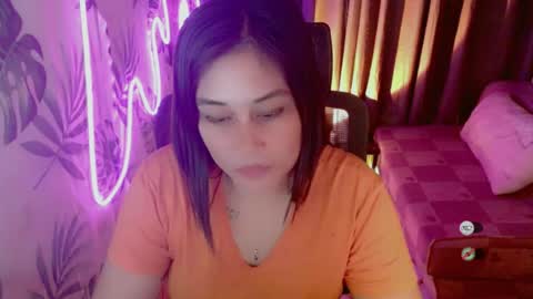 Sweet Jynn95 online show from June 14, 2026, 8:33 pm