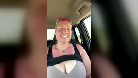 Snapshot of sweetkacibaby chatting on July 2, 2026, 10:05 pm sweetkacibaby online show from July 2, 2026, 10:05 pm
