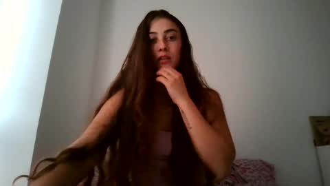 Snapshot of sweetkandyx chatting on July 24, 2026, 6:39 pm sweetkandyx online show from July 24, 2026, 6:39 pm