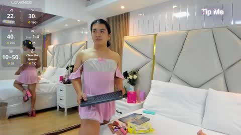 kata online show from January 10, 2026, 11:45 am