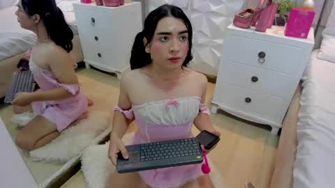 kata online show from April 22, 2026, 7:37 pm