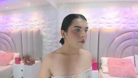 Snapshot of sweetkata_ chatting on June 13, 2026, 7:01 pm kata online show from June 13, 2026, 7:01 pm