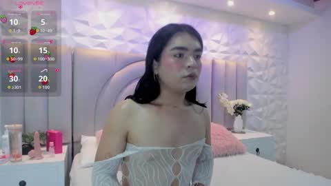 Snapshot of sweetkata_ chatting on June 16, 2026, 8:22 pm kata online show from June 16, 2026, 8:22 pm