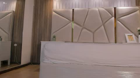 Snapshot of sweetkata_ chatting on June 26, 2026, 7:40 pm kata online show from June 26, 2026, 7:40 pm