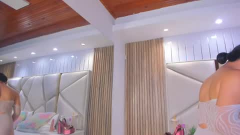 Snapshot of sweetkata_ chatting on June 30, 2026, 7:26 pm kata online show from June 30, 2026, 7:26 pm