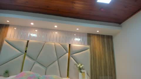 Snapshot of sweetkata_ chatting on July 2, 2026, 7:31 pm kata online show from July 2, 2026, 7:31 pm