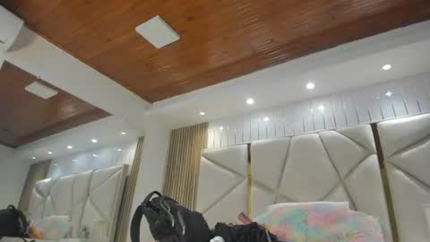 Snapshot of sweetkata_ chatting on July 7, 2026, 7:29 pm kata online show from July 7, 2026, 7:29 pm