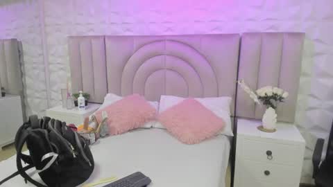 Snapshot of sweetkata_ chatting on July 16, 2026, 7:09 pm kata online show from July 16, 2026, 7:09 pm