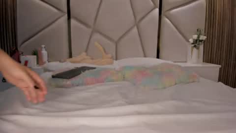Snapshot of sweetkata_ chatting on July 23, 2026, 1:58 am kata online show from July 23, 2026, 1:58 am