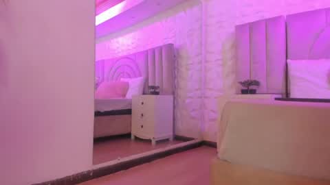 Snapshot of sweetkata_ chatting on July 26, 2026, 8:05 pm kata online show from July 26, 2026, 8:05 pm