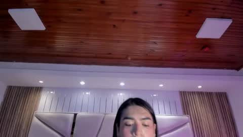 Snapshot of sweetkata_ chatting on July 28, 2026, 7:26 pm kata online show from July 28, 2026, 7:26 pm