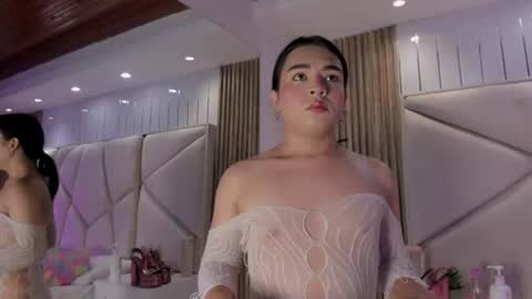Snapshot of sweetkata_ chatting on July 28, 2026, 7:39 pm kata online show from July 28, 2026, 7:39 pm