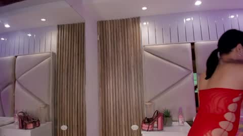Snapshot of sweetkata_ chatting on July 30, 2026, 7:13 pm kata online show from July 30, 2026, 7:13 pm