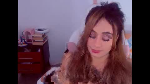 karen online show from December 2, 2024, 6:10 pm