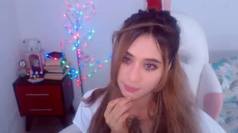 karen online show from December 11, 2024, 3:58 pm